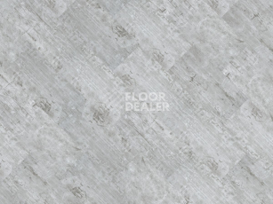 Ecoclick Stone замковый 4.2мм NOX-1664 Рейнир фото 3 | FLOORDEALER